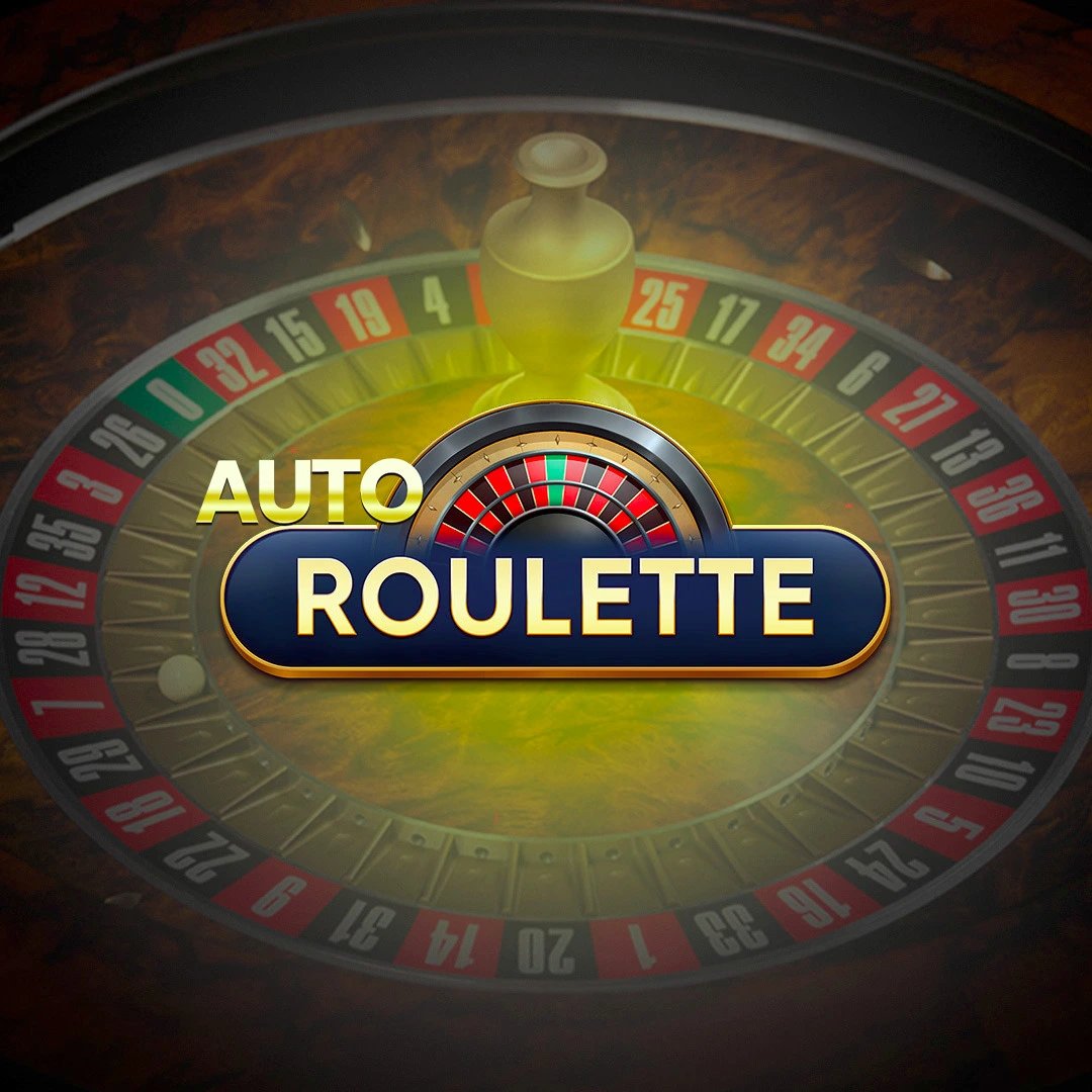 36tbet login