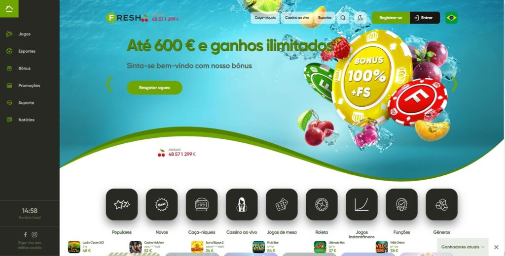 chipstars