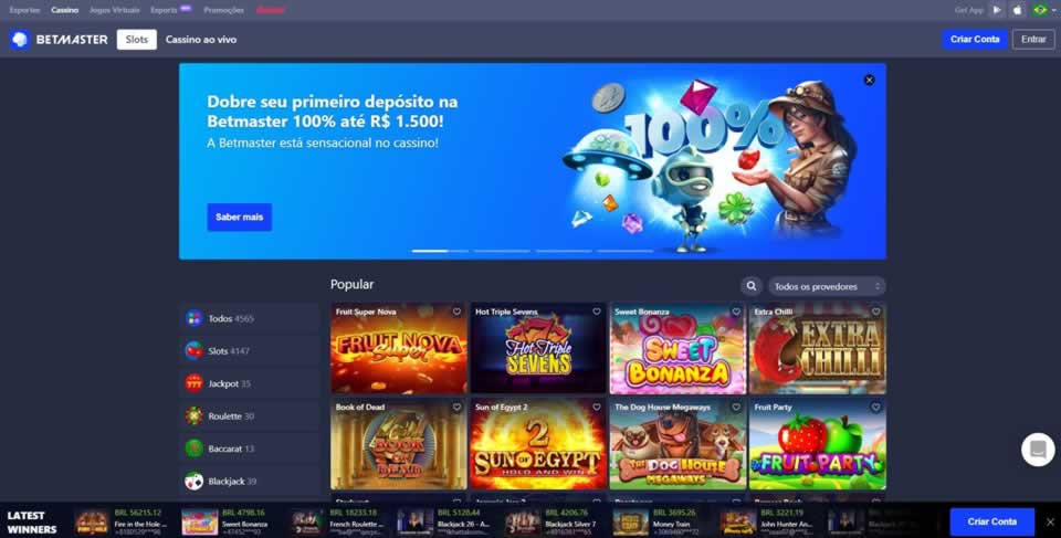 3539bet login
