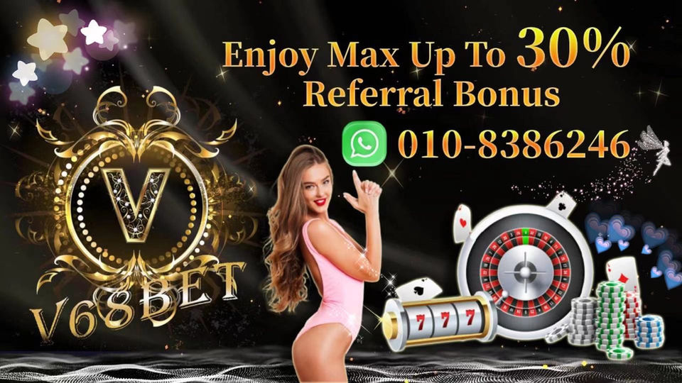 vegascoin