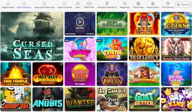 Pix bet365 login