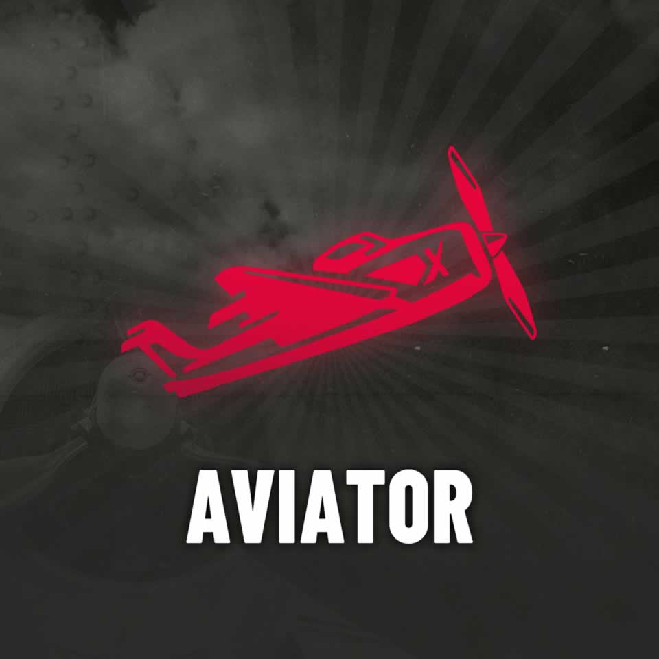 www betmotion com br