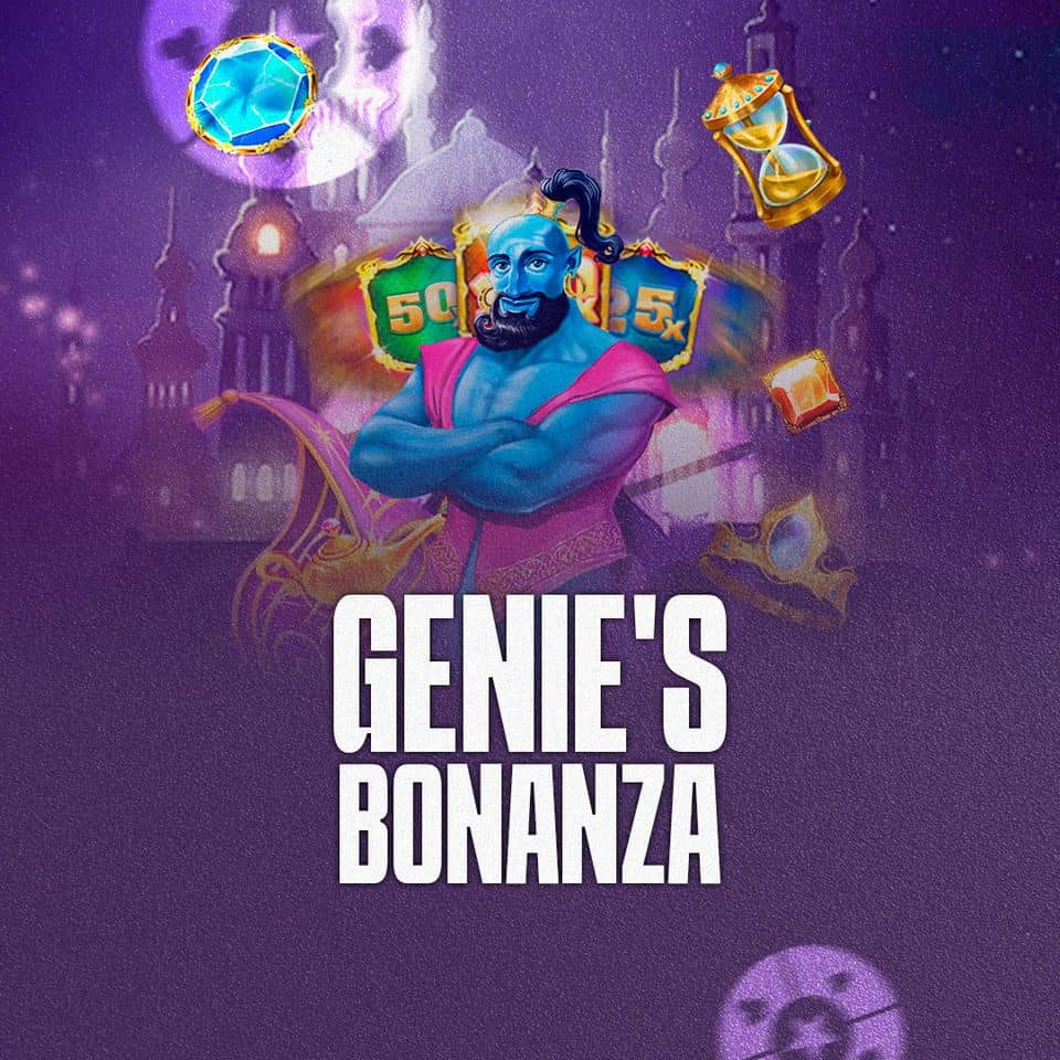 bzibet