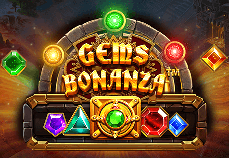 Berfair