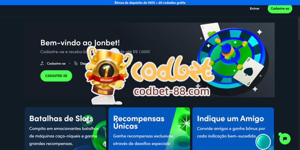 Instalar aplicativo betano