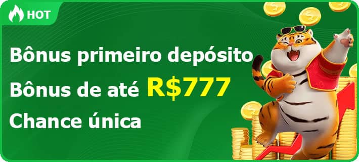 Tabela do futebol