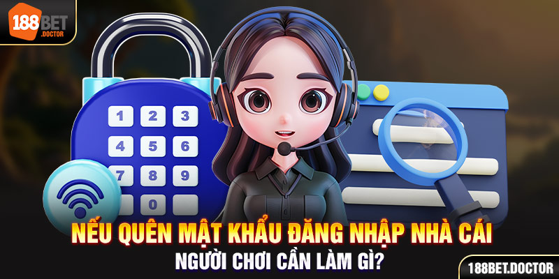 Ipirangapg login