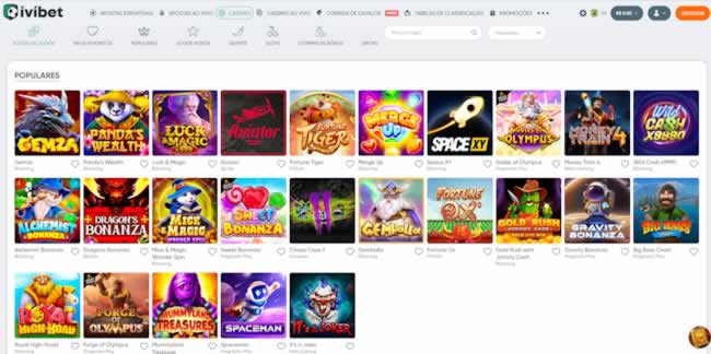 7777 casino