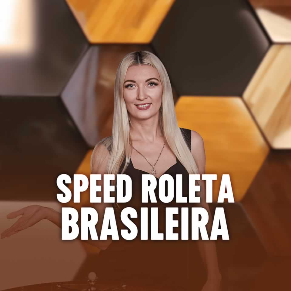 betaqui