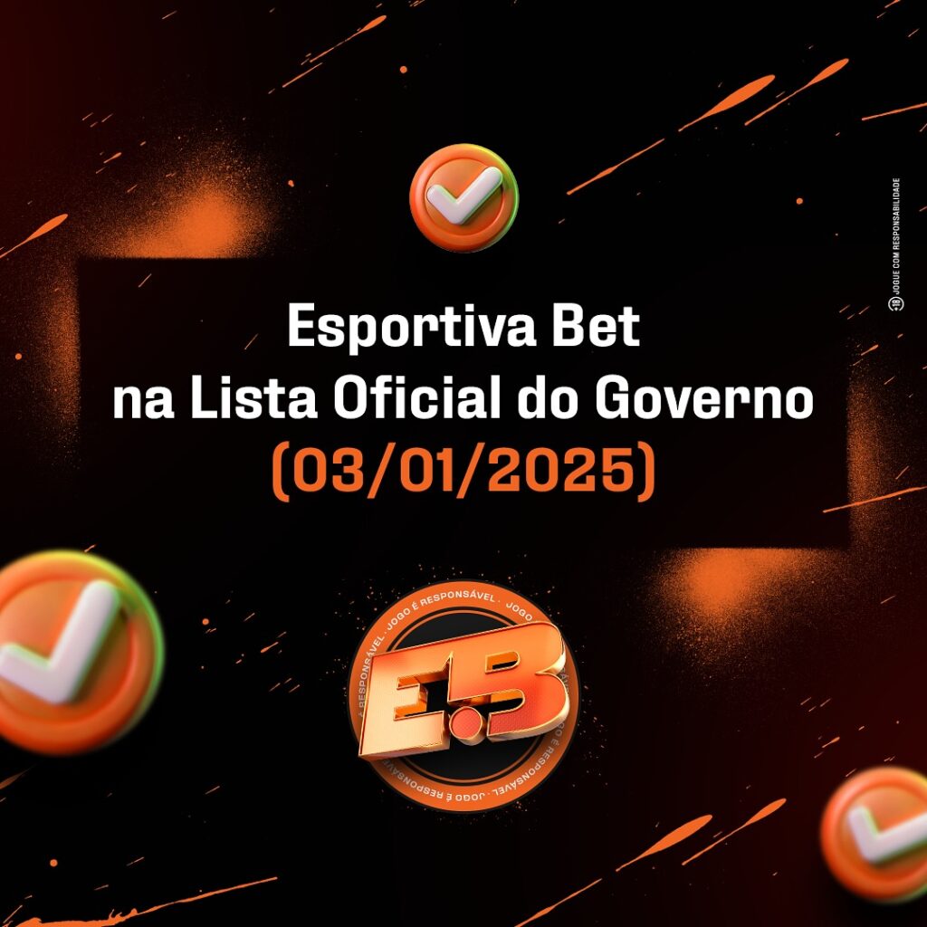 Código promocional da betano