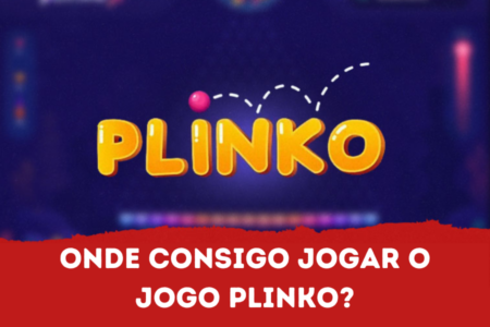 como apostar no bet365