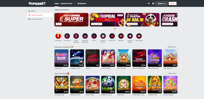 Pix bet365 apk download