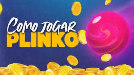 Tesourojogo com