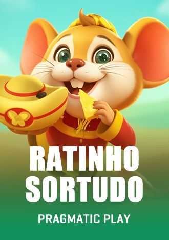 sebet melhor casa de aposta