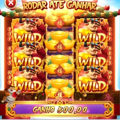 Bet3333 site