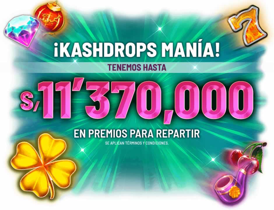 Jogos de hj uol