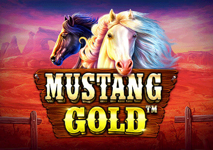 Casinozer login