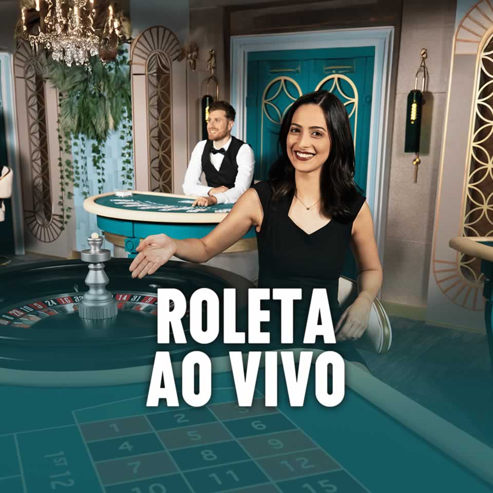 jajogo