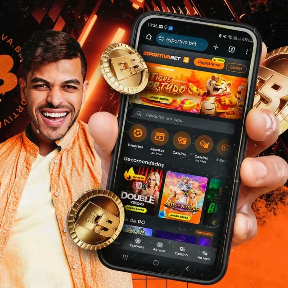 ubbet