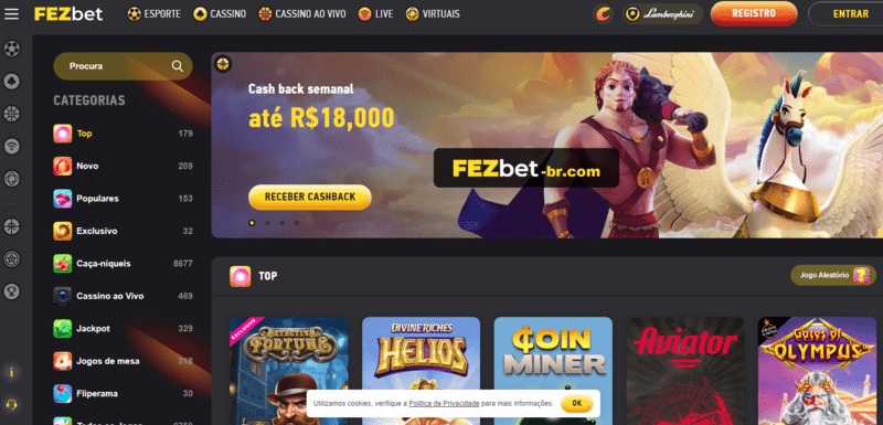 Vaisebet login