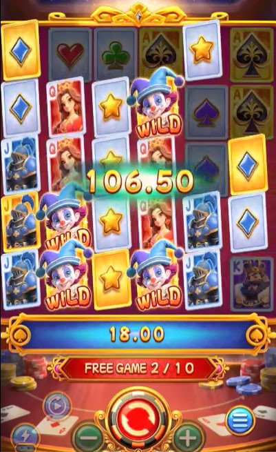 5558bet