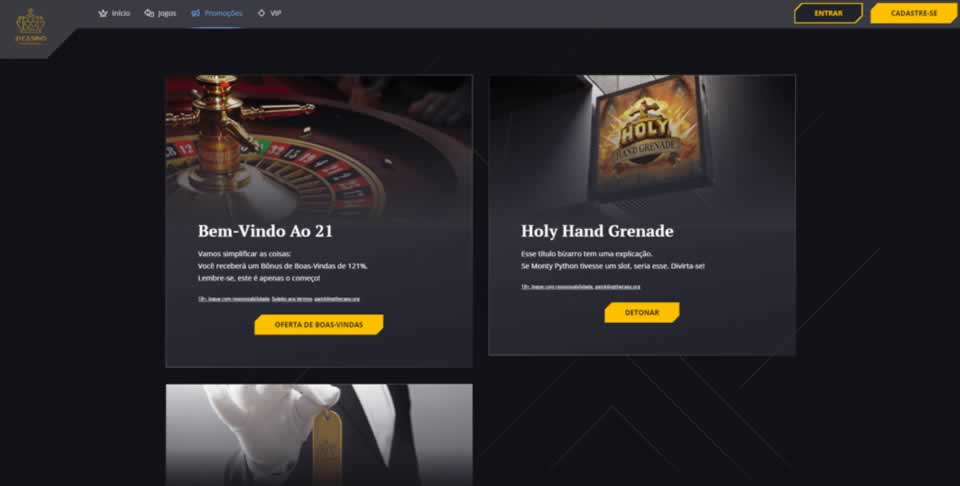 67bet com