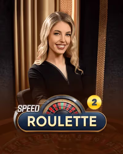 Quem vai jogar hoje 4 horas