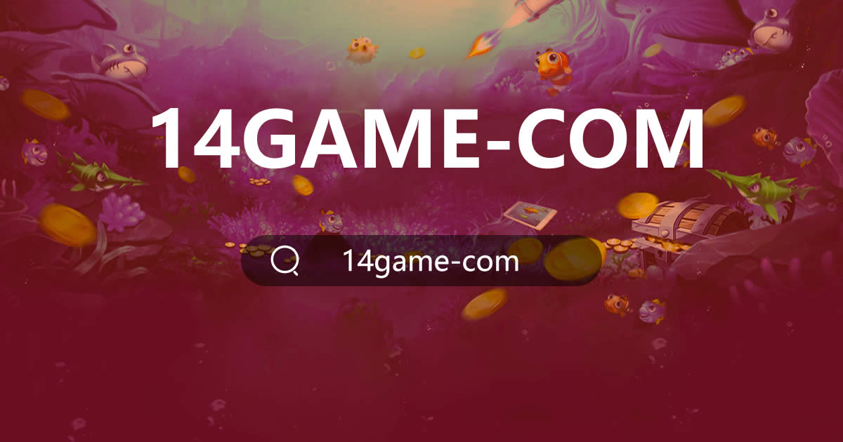 slotsite
