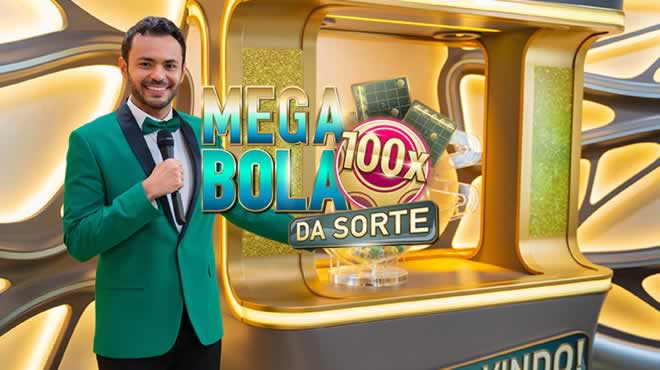 0007bet