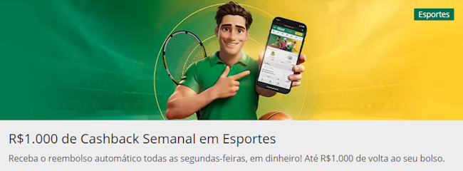 livebet