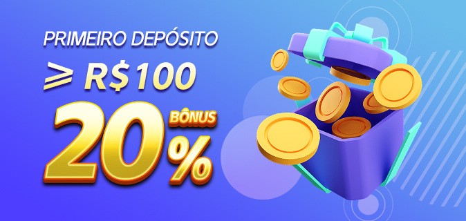 116bet