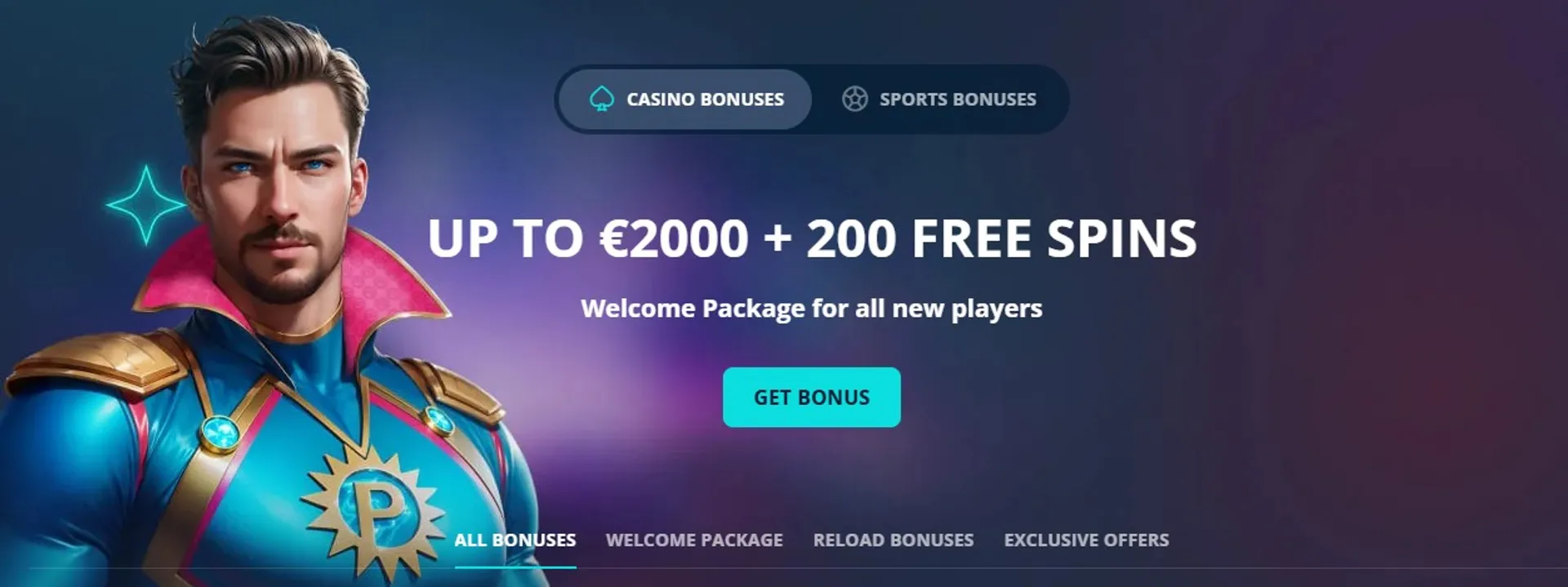 8u8bet com