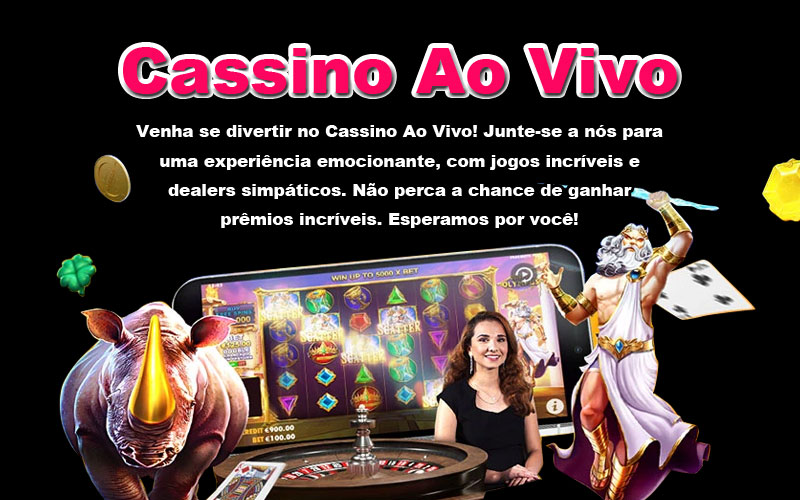 Classif8cacao serie a