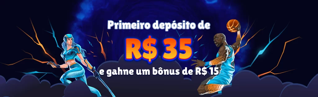 futebol hoje globo