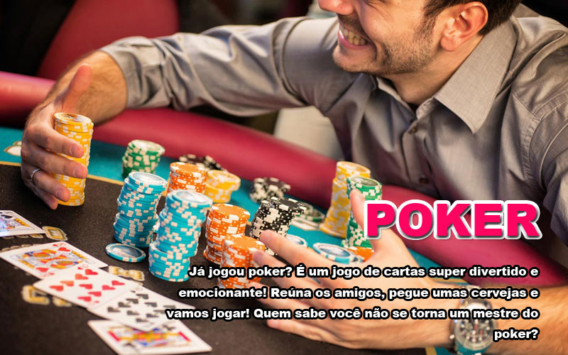 Roleta bet365