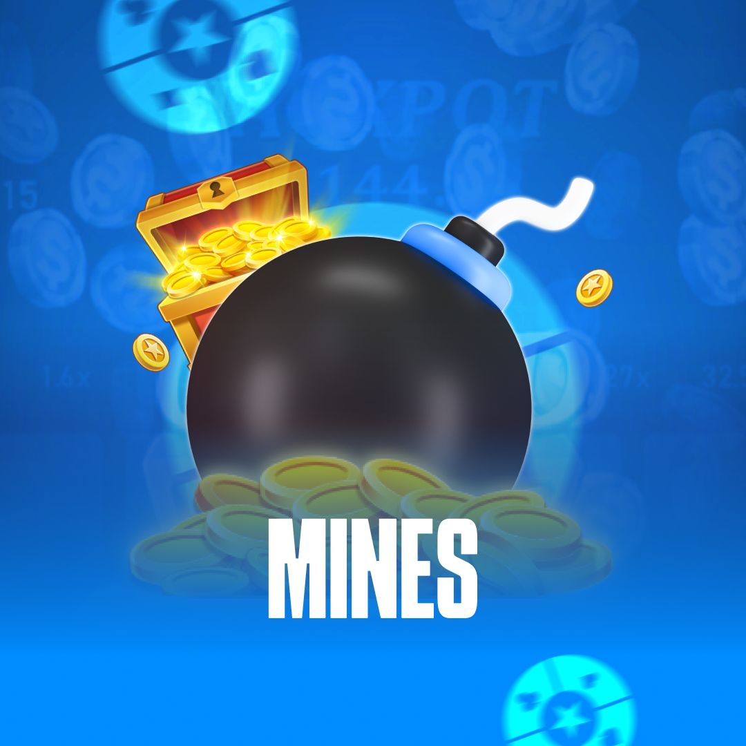 pggobet