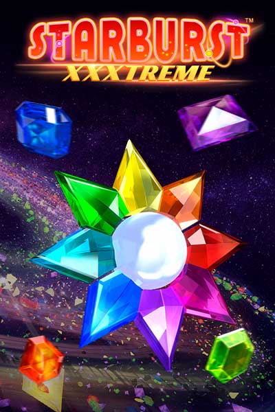 hellspin com