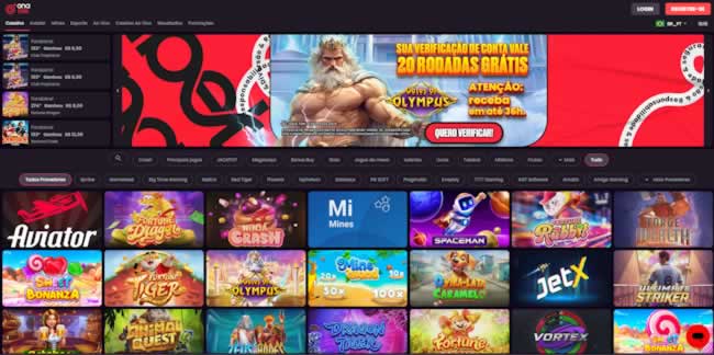 16 bet app