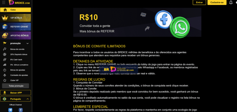 Pixvet