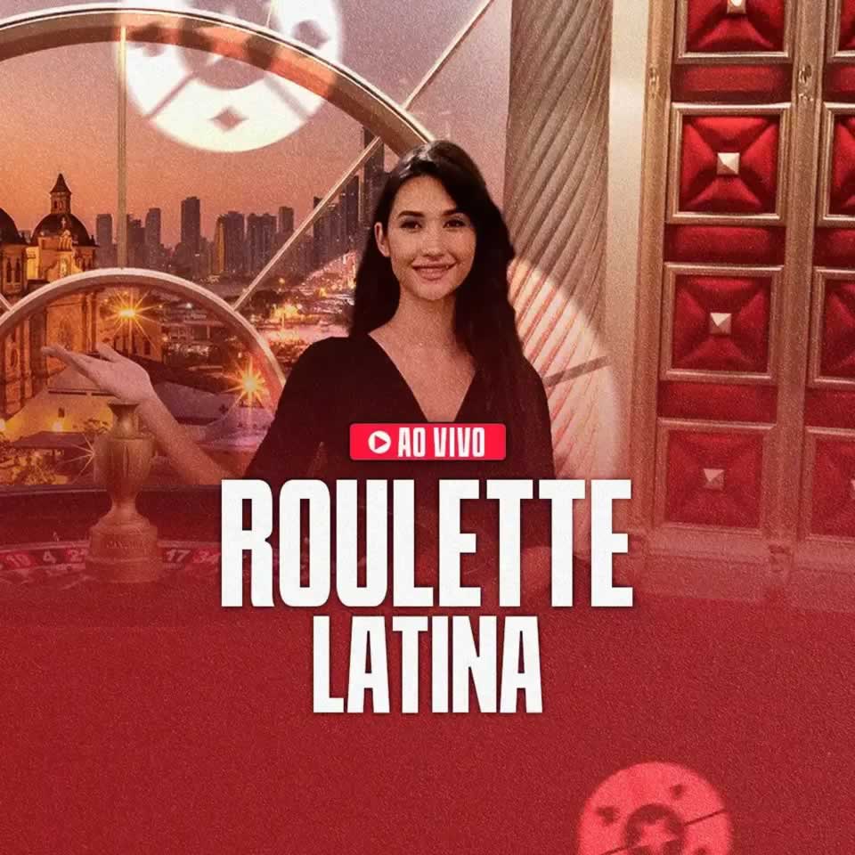 bet81