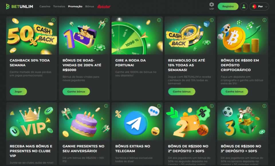 App da betano baixar