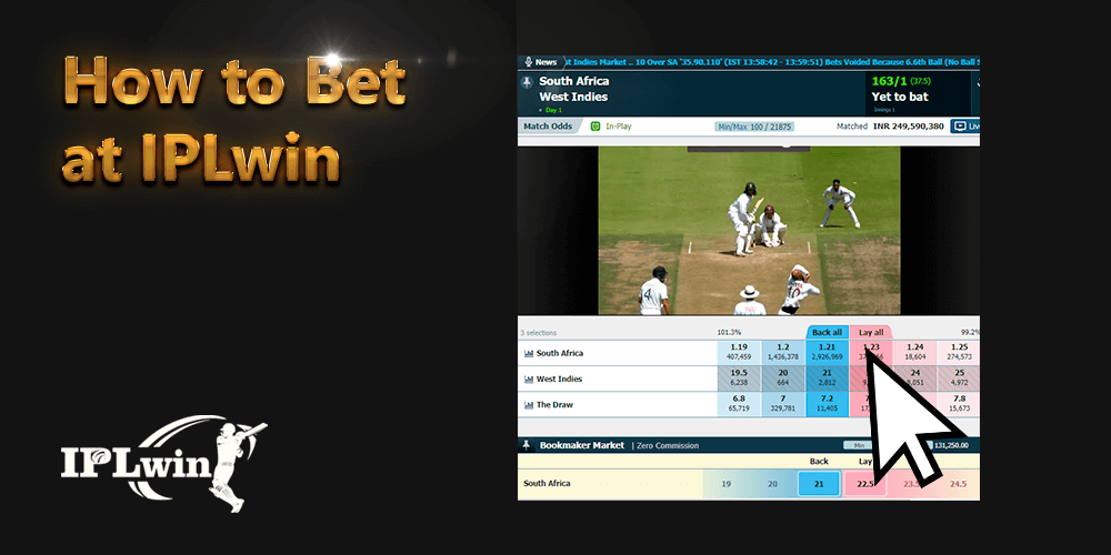 Pagbet app download