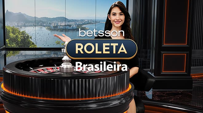 Bet365-288 mx