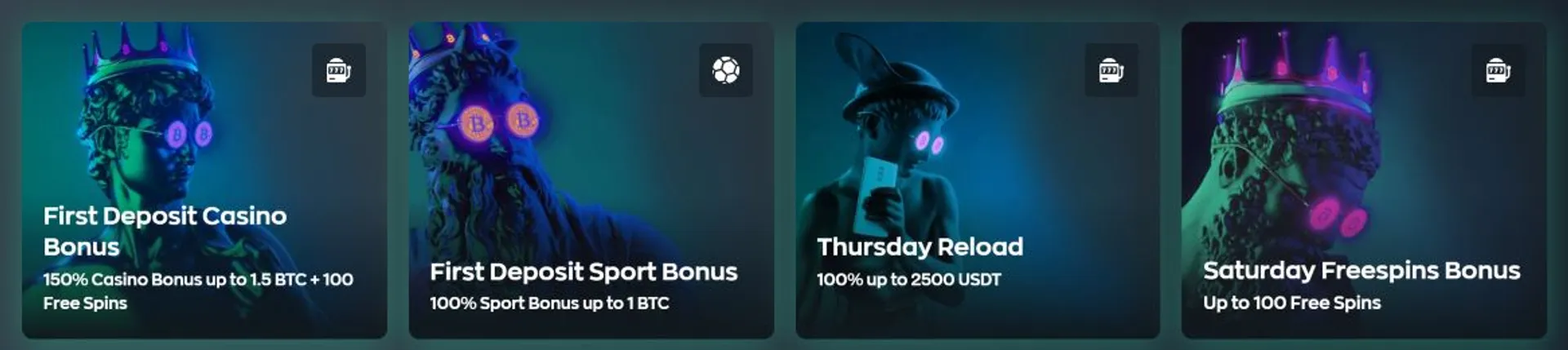 Bet365.bet. br