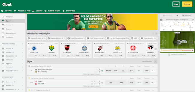 Fantasy bet365