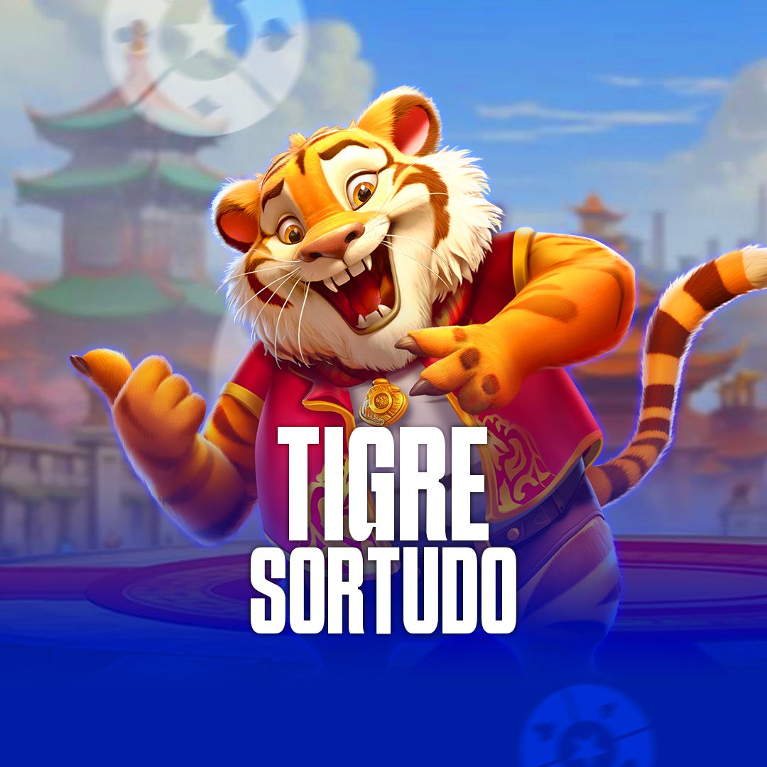 H2bet download android