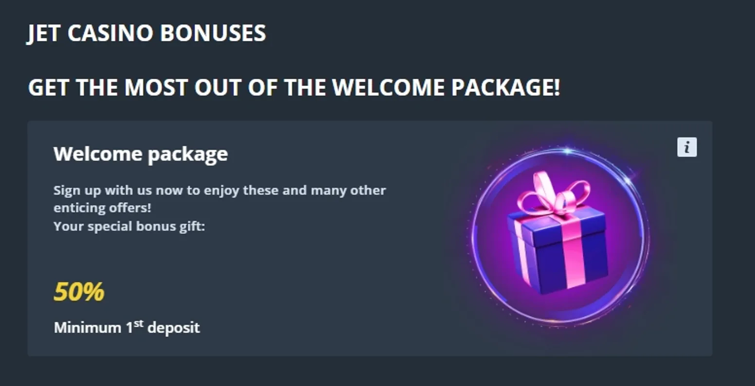 betfair welcome offer