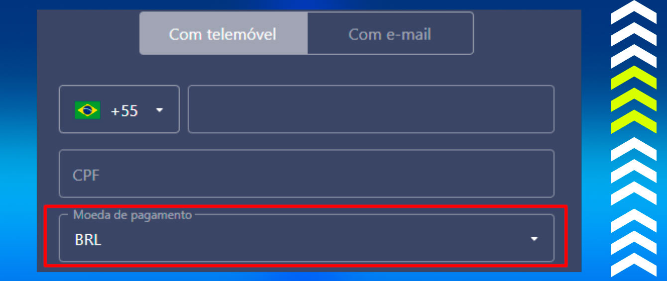 Timbet .com