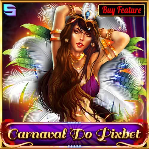 timbet