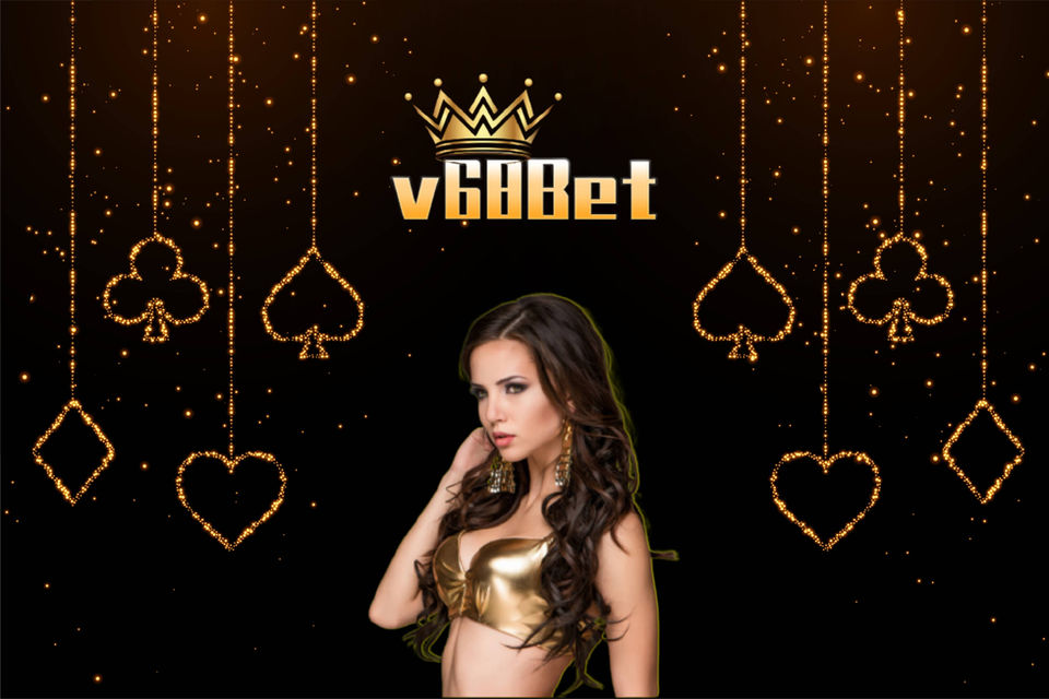 777 bet app